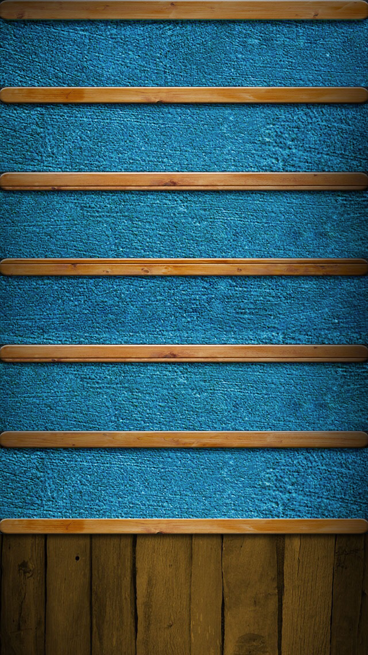 3.png