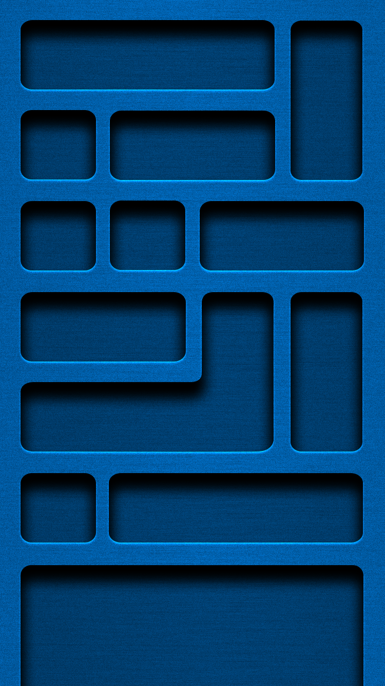 3.png