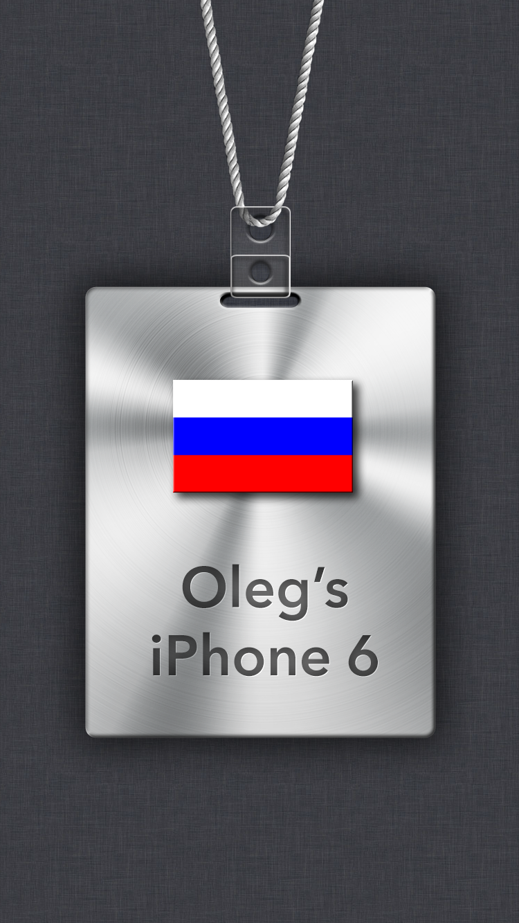 3.png
