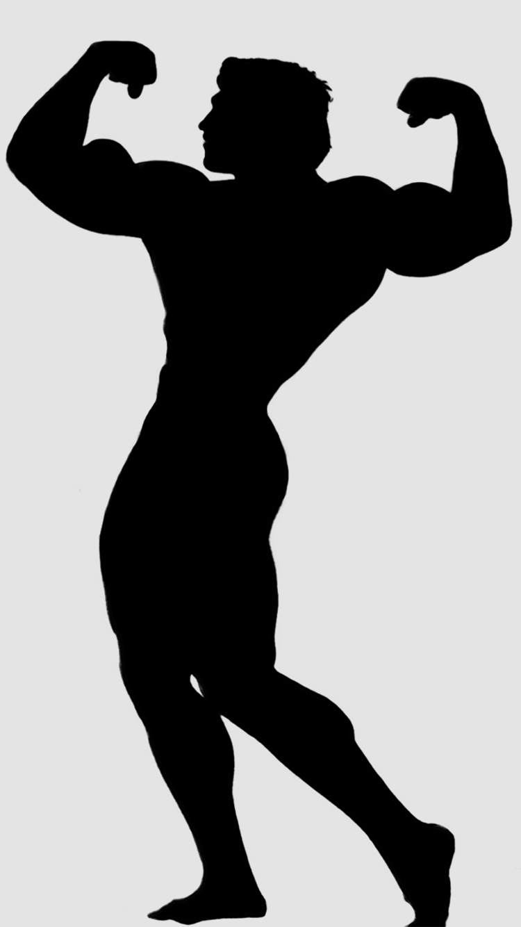 3.png