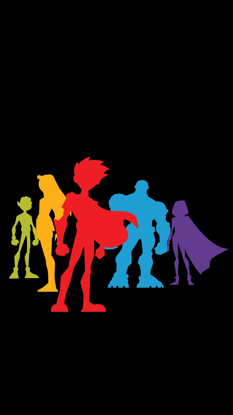 3.png