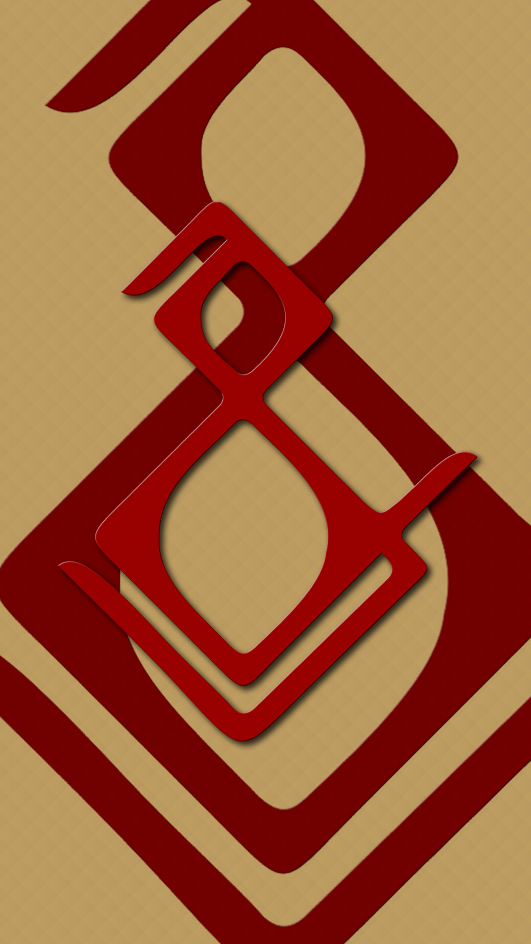3.png