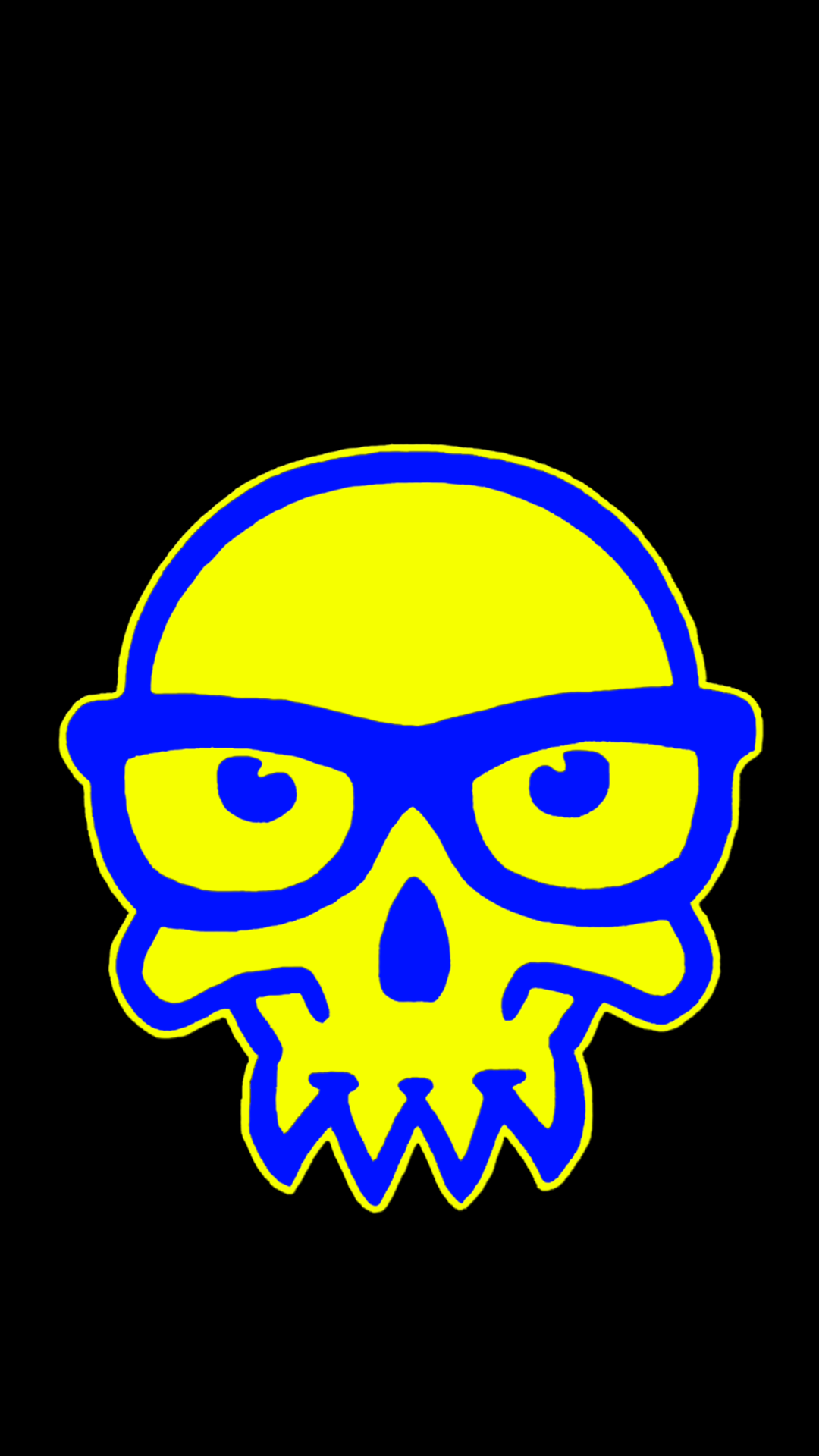3.png