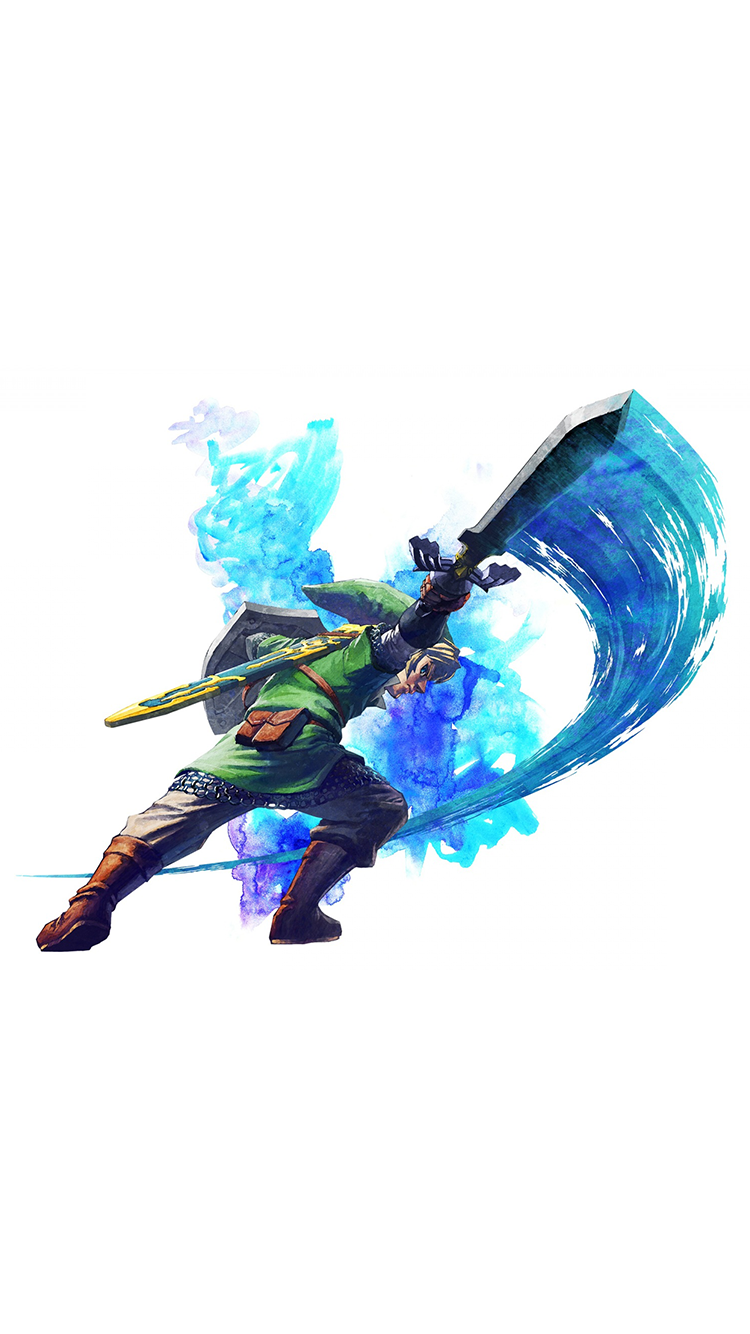 3.png