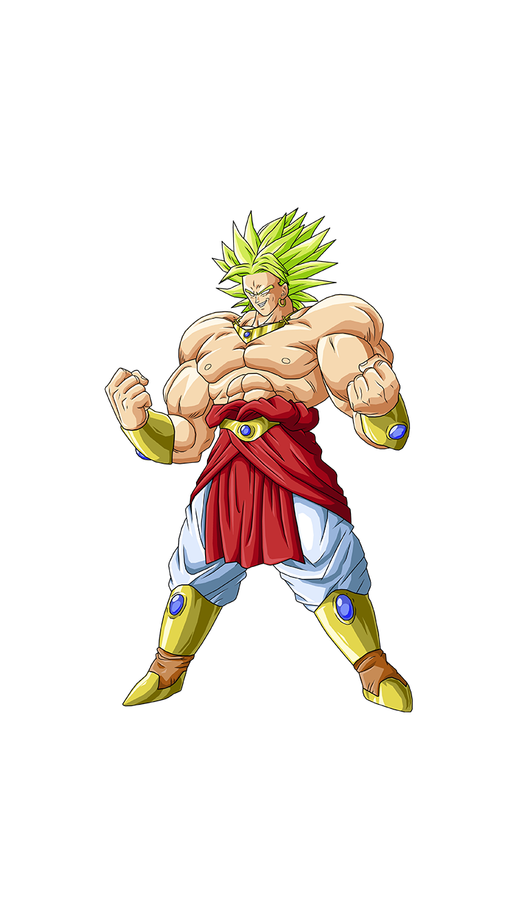 3.png