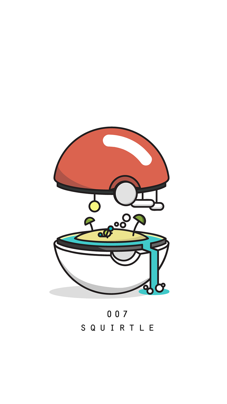 3.png
