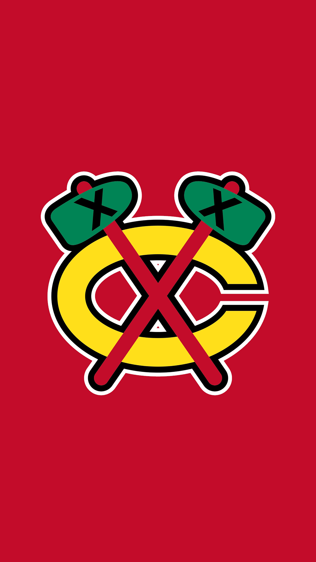 3.png