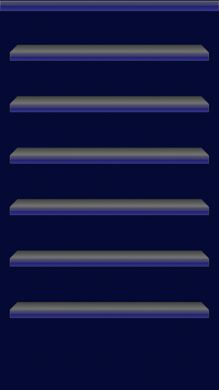 3.png