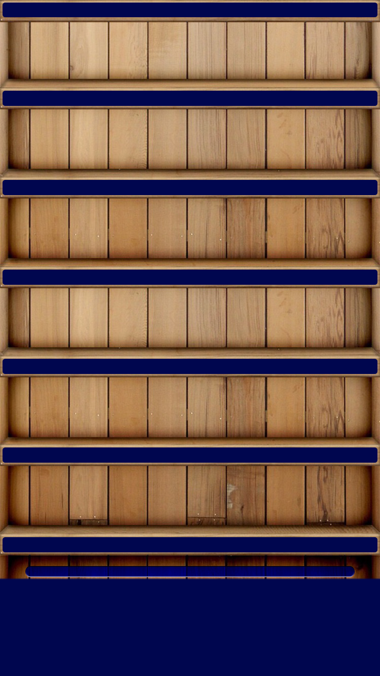 3.png