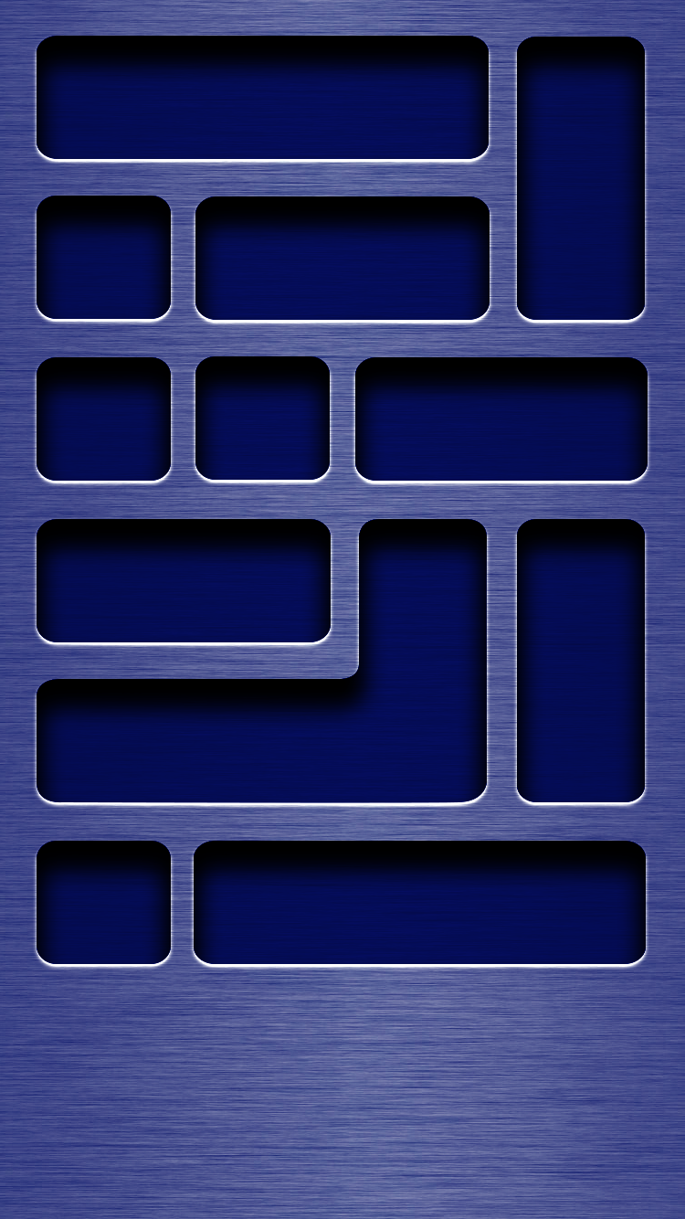 3.png