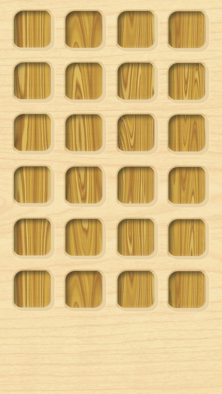 3.png
