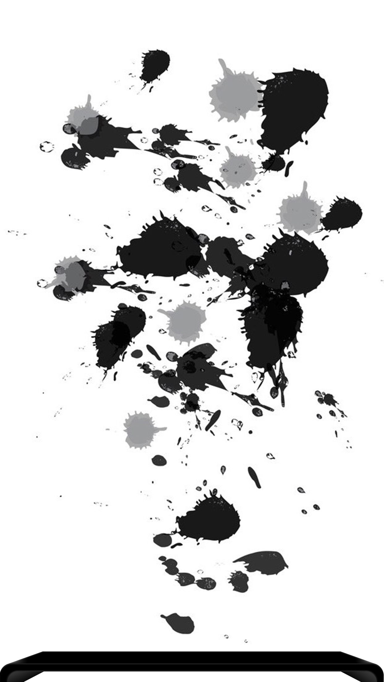 3.png