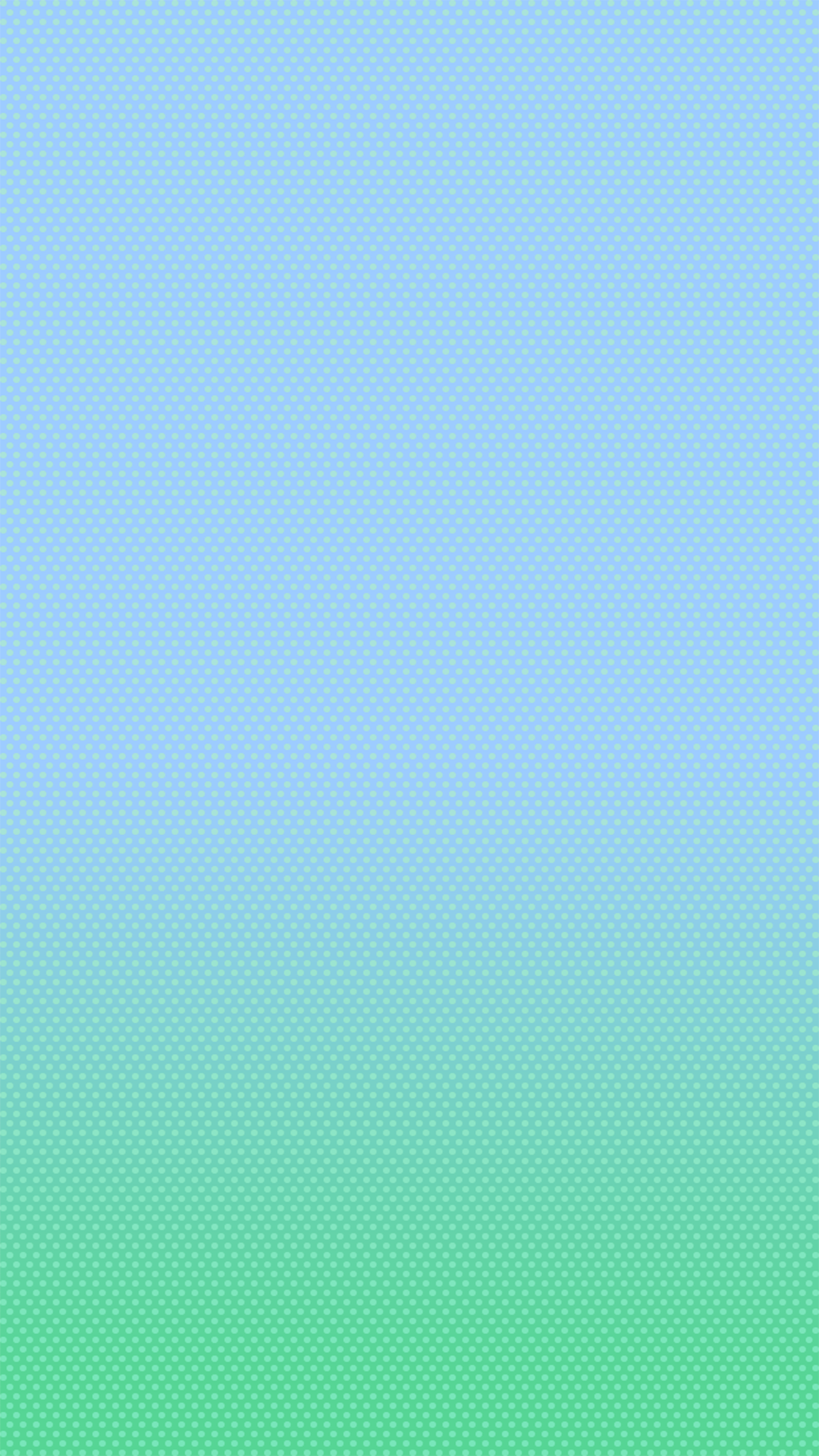 3.png