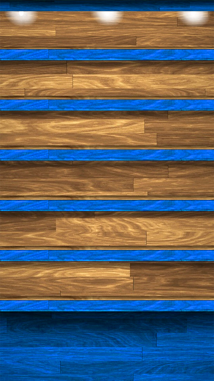 3.png