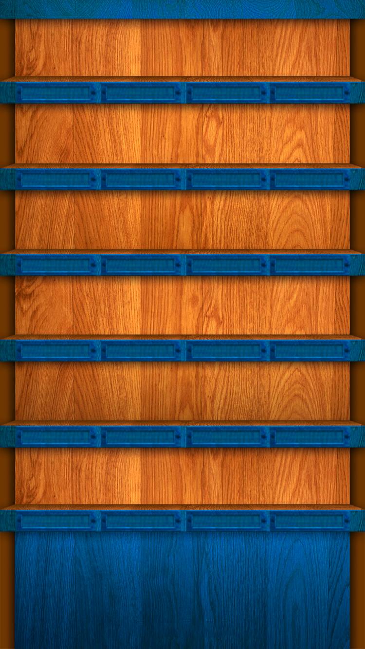 3.png