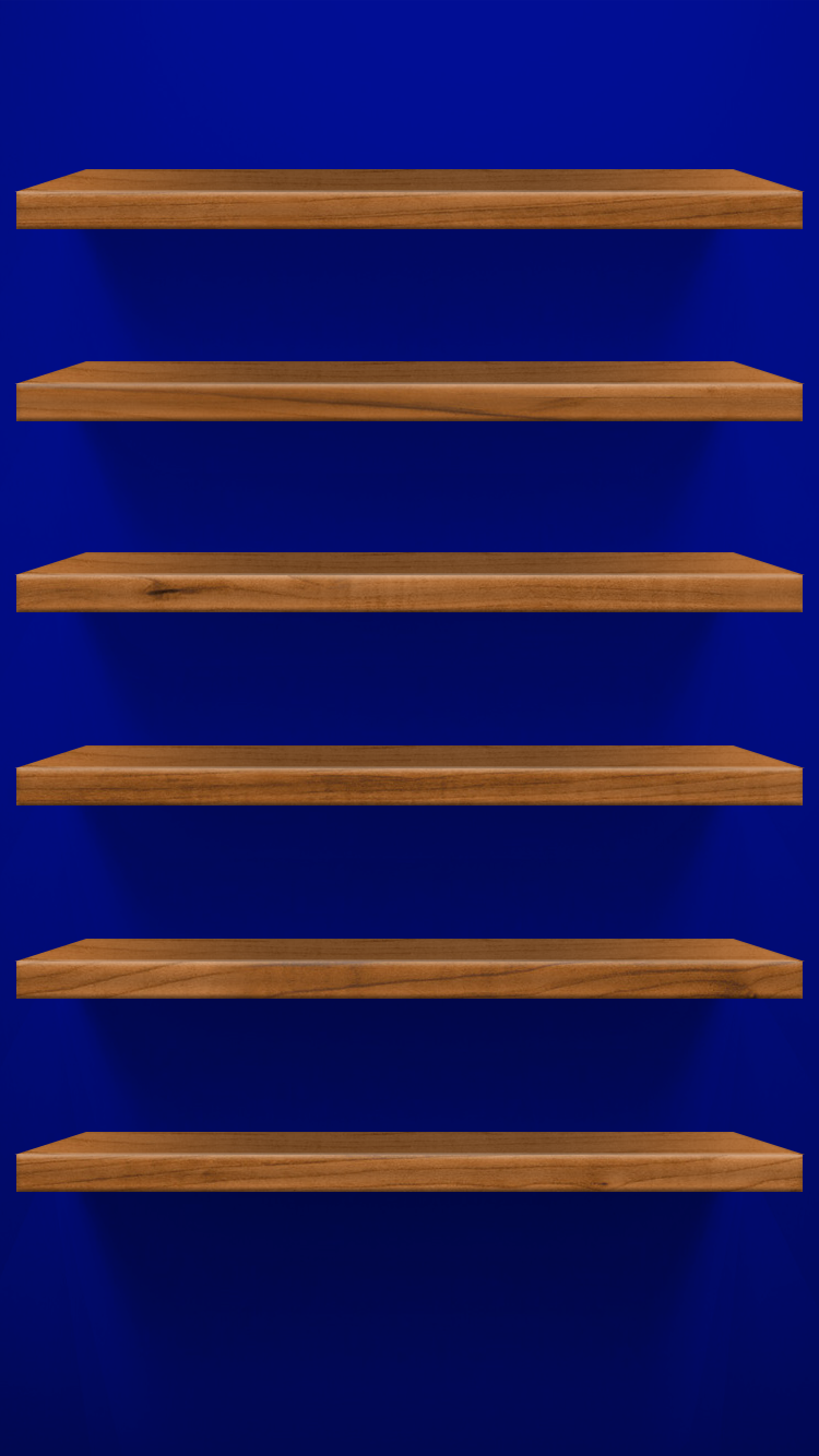 3.png