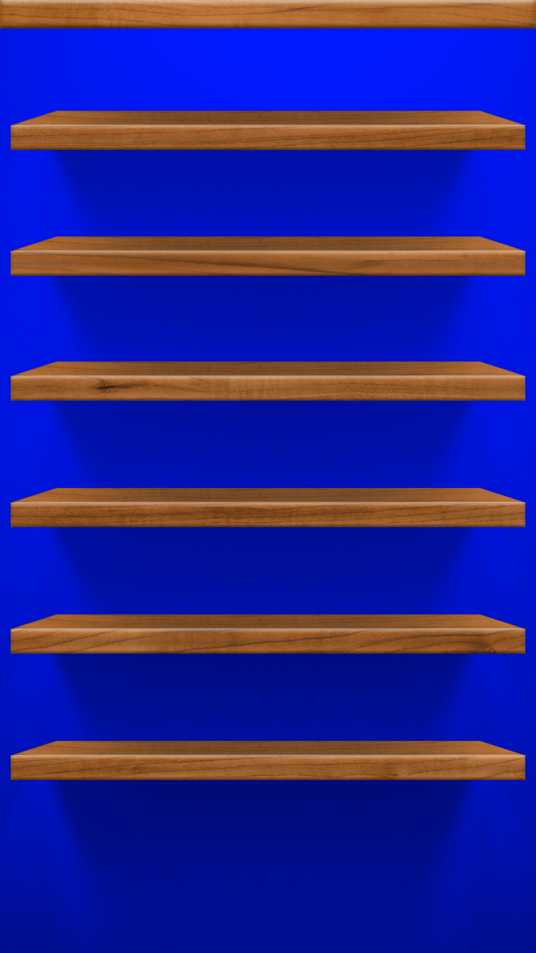 3.png