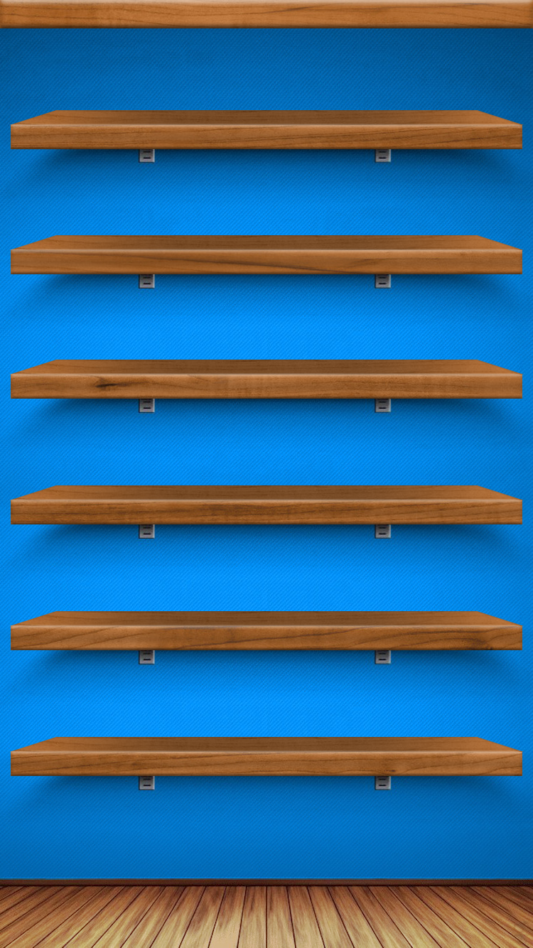3.png