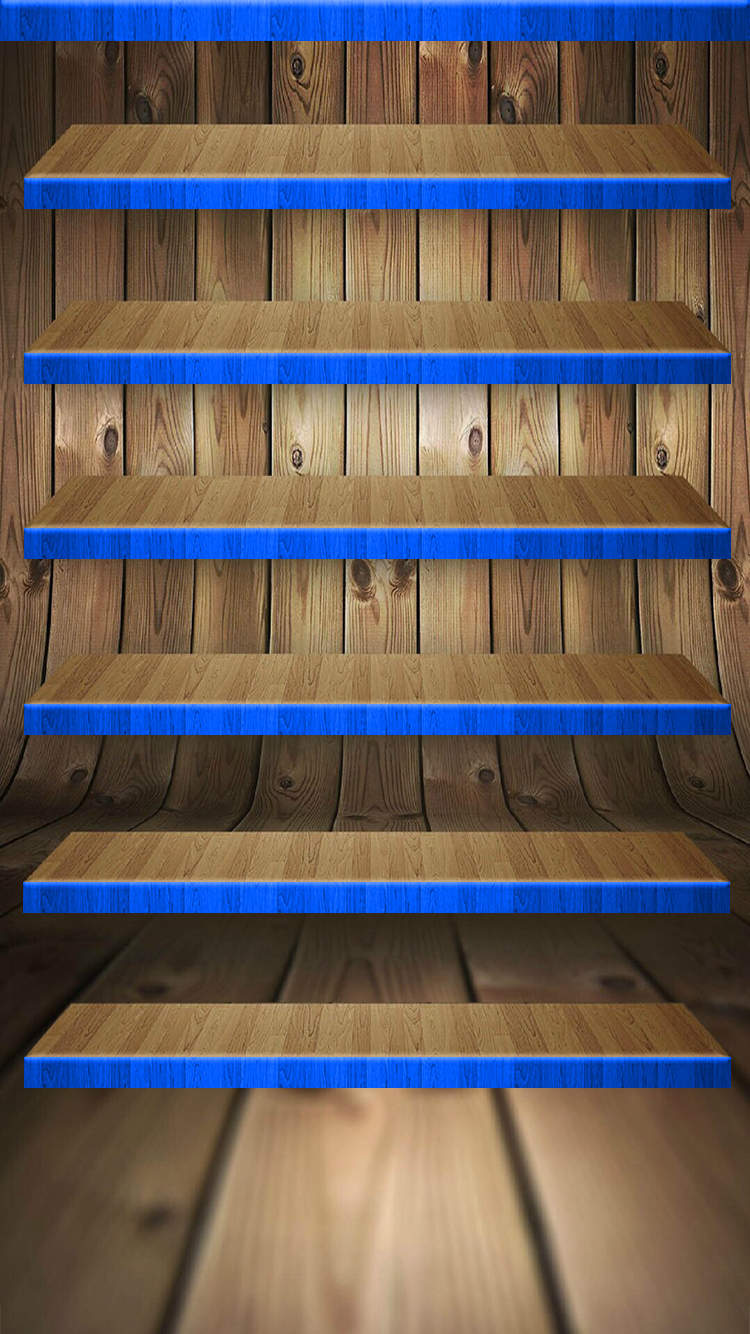 3.png