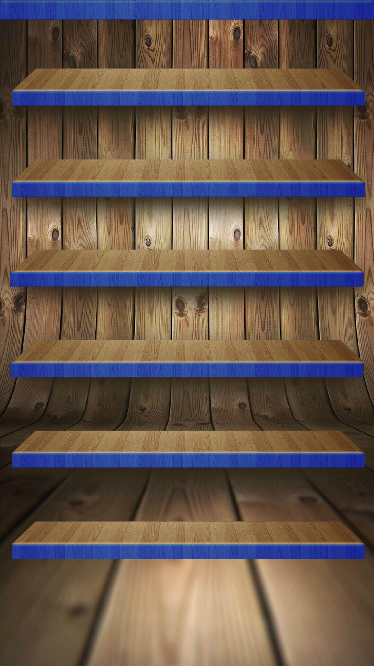 3.png