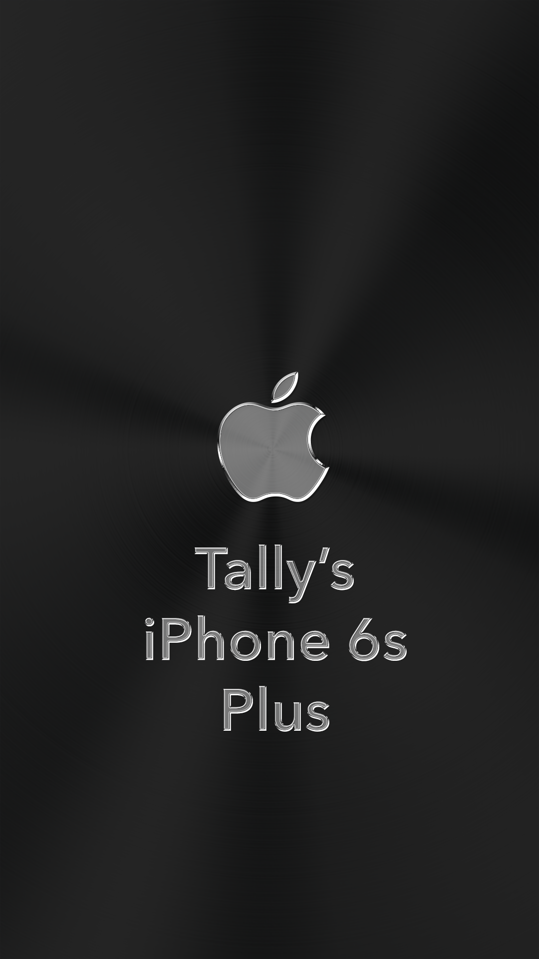 3.png