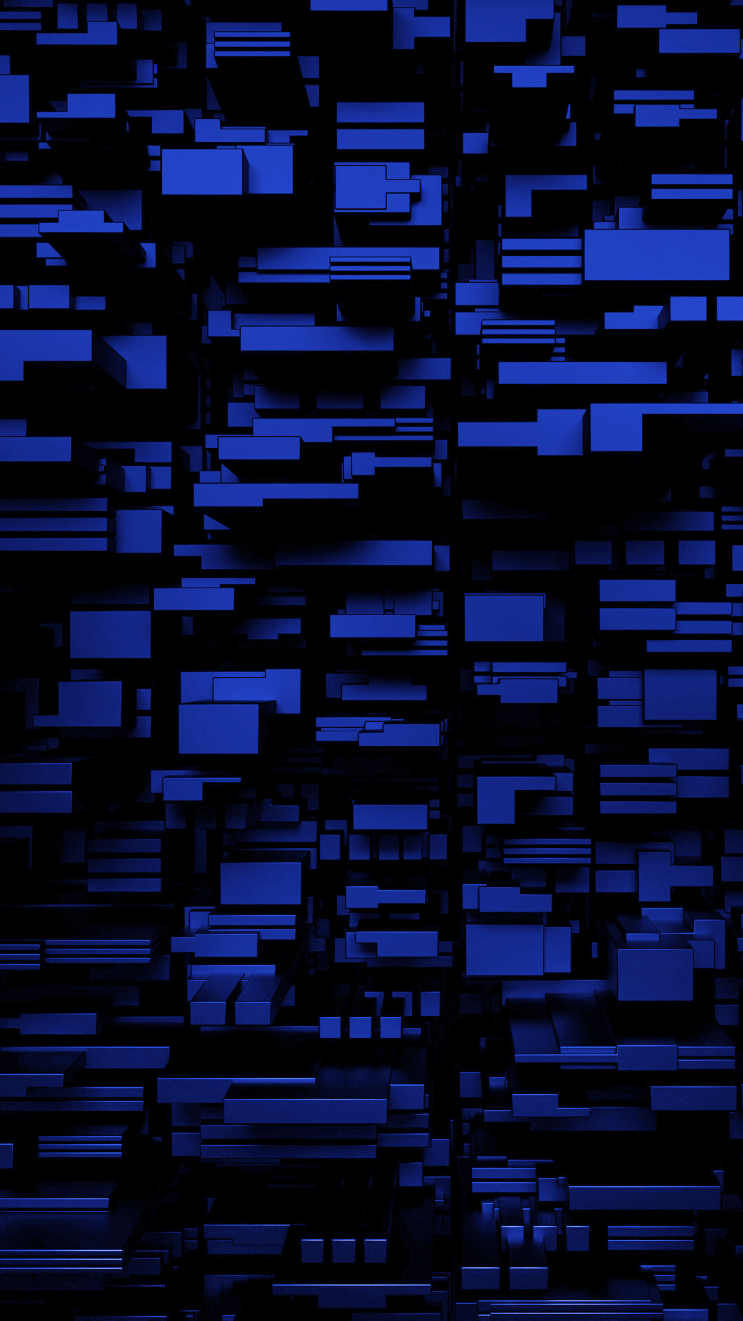 3.png