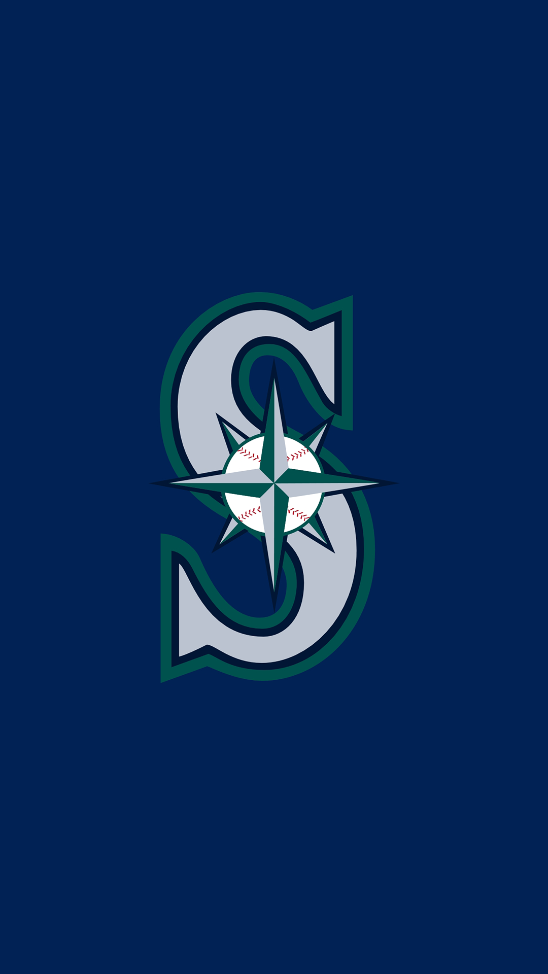 3.png
