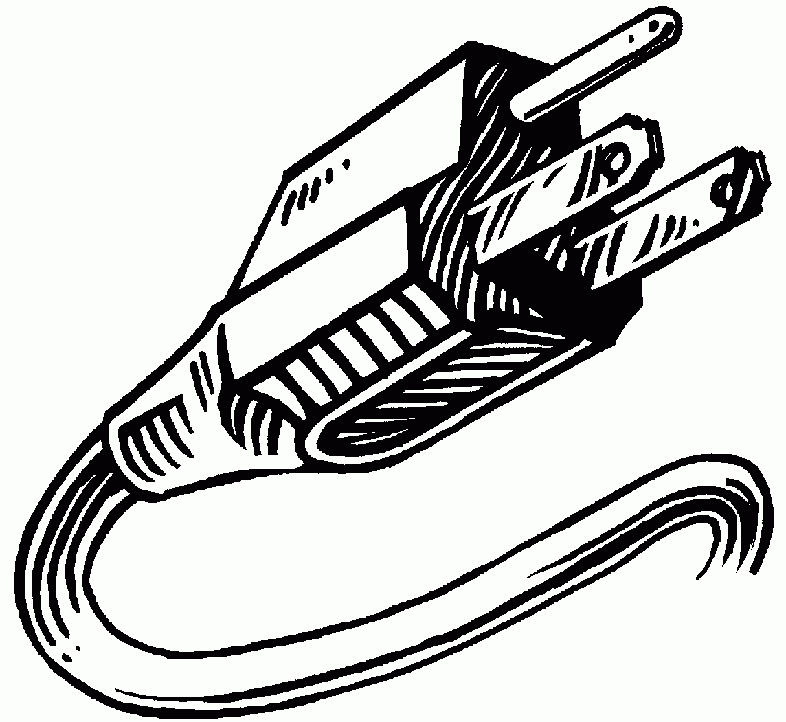 3-prong_plug.gif