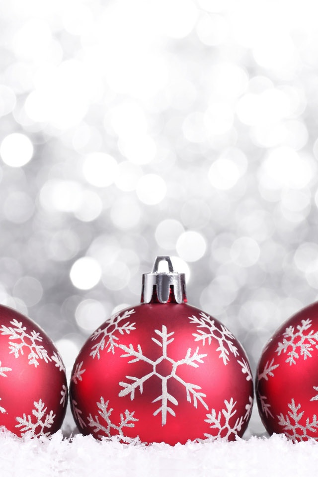 3-red-snowballs.jpg