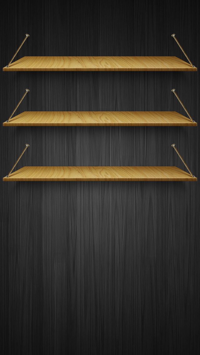 3 Shelves.png