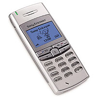3-sony-ericsson-t105.jpg