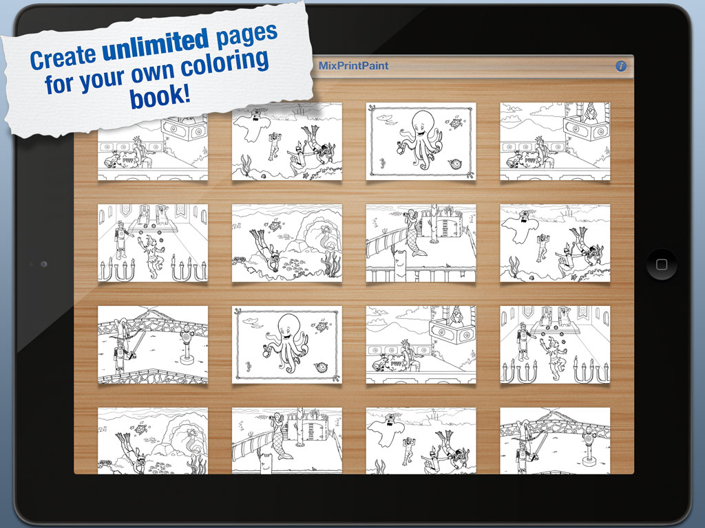 3-UnlimitedGallery.jpg