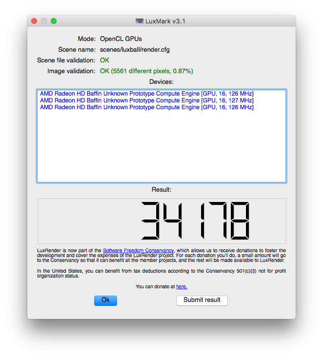 3-way RX Luxmark.png