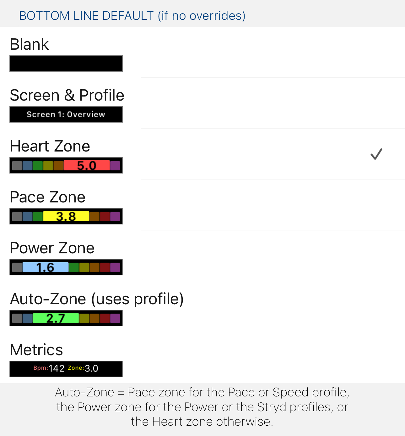 3 wo ios.jpeg
