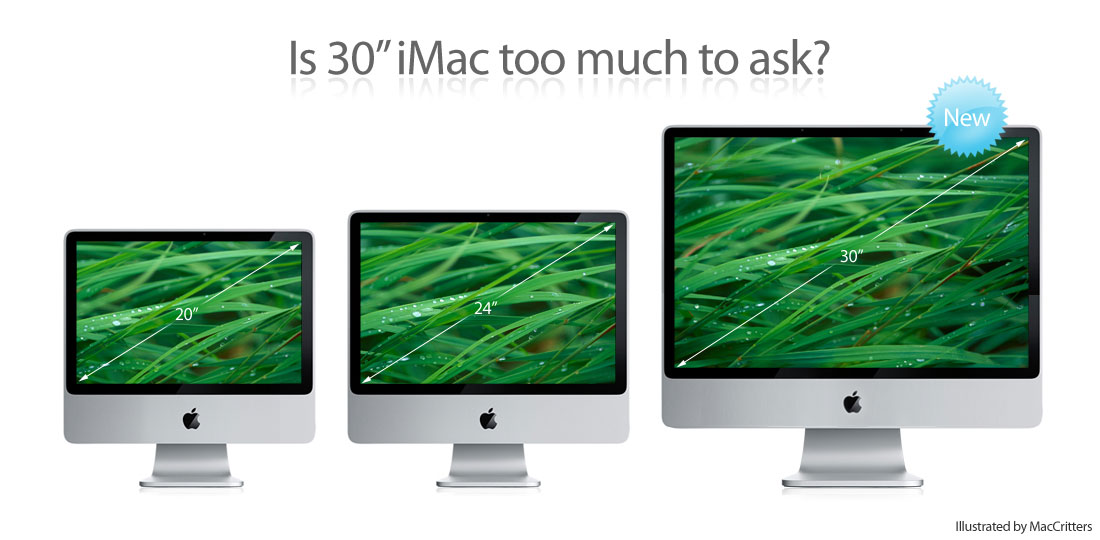 30-inch-imac.jpg