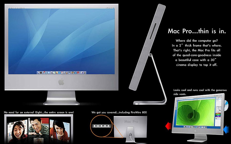 30 Inch Mac Pro.jpg