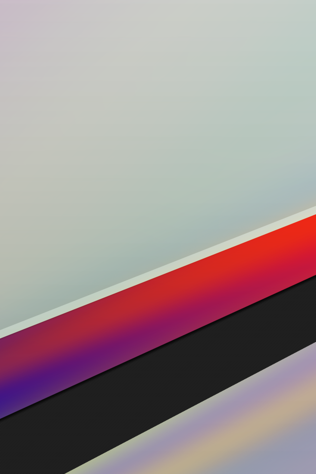 300 5gfdg.png