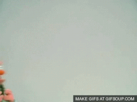 300.gif