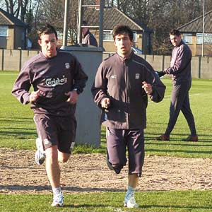 300106_fowler_3003.jpg