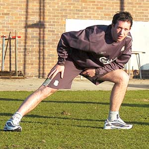 300106_fowler_3005.jpg