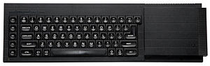 300px-Sinclair_QL_Top.jpg