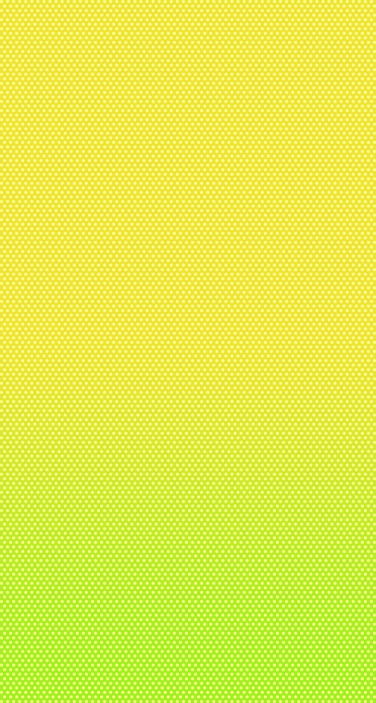 301@2x~ipod.png