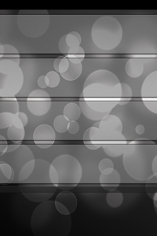 301 iPhone.png