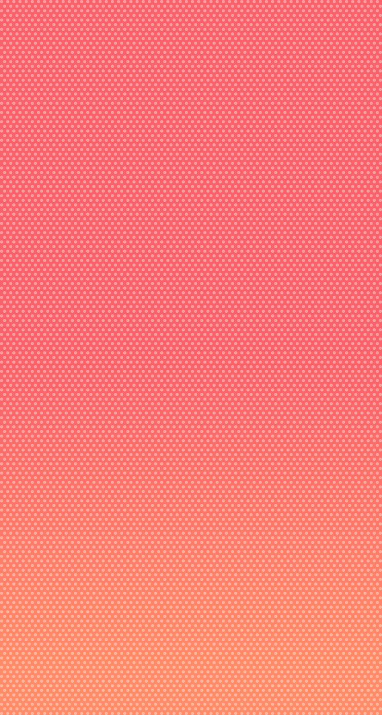 302@2x~ipod.png