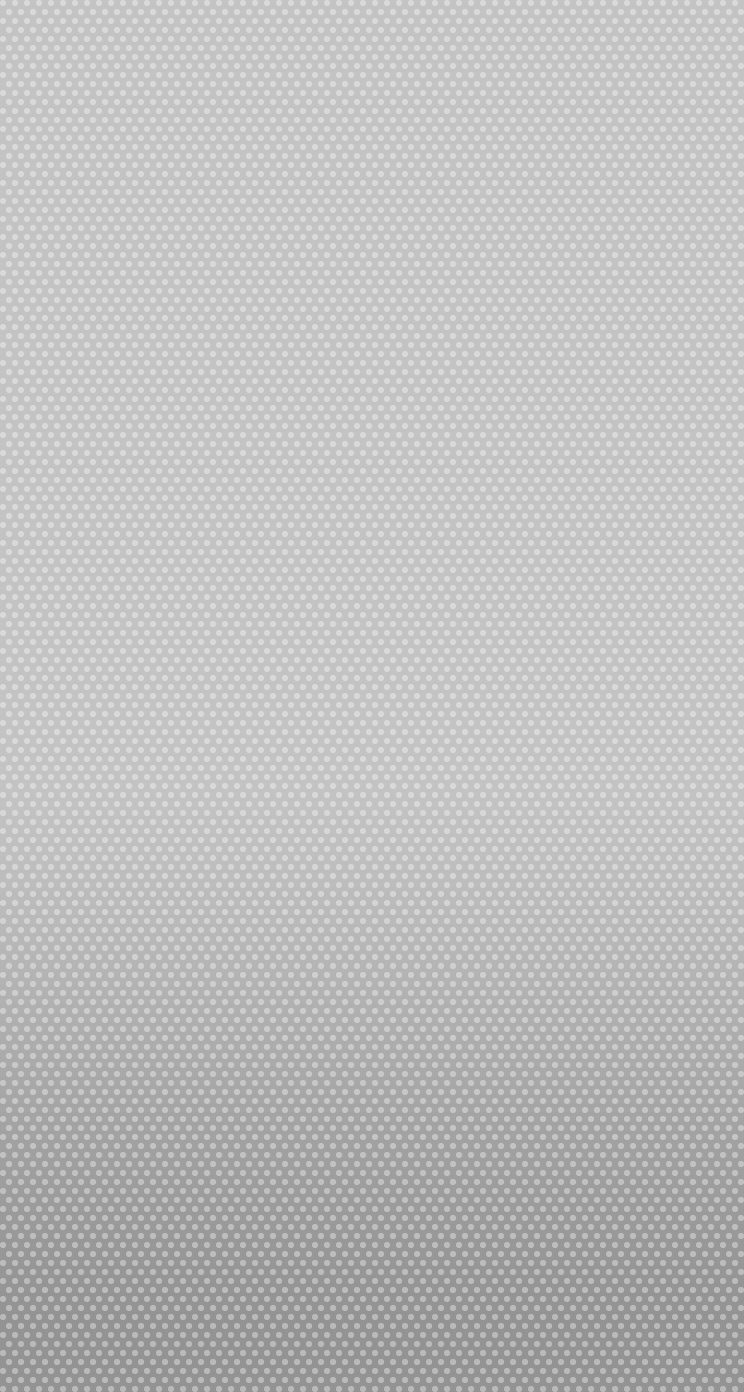 303@2x~ipod.png