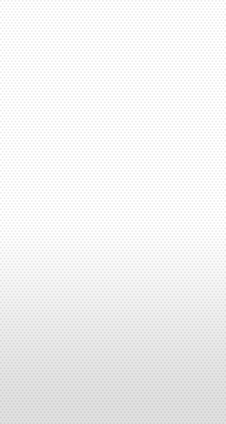 305-RED-ONLY@2x~ipod.png