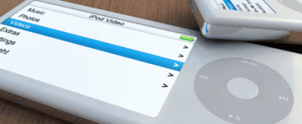 3060000000048052.gif