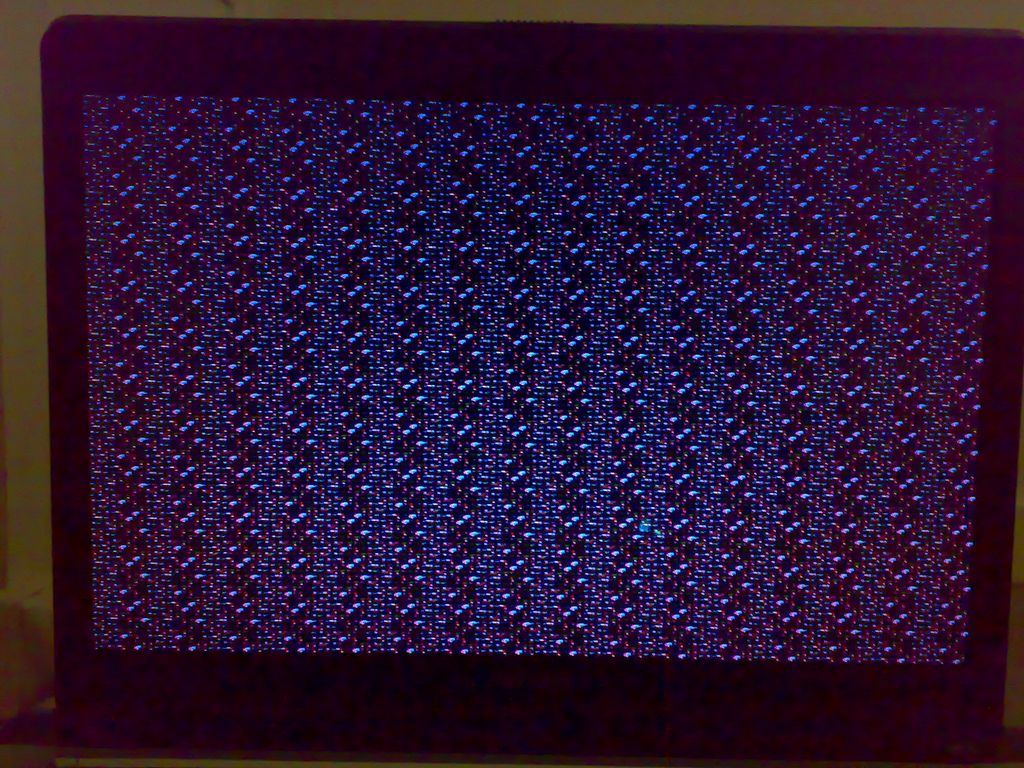 3080169194_6cc4eaafe0_b.jpeg