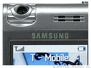 30994119-2-300-DT3.gif