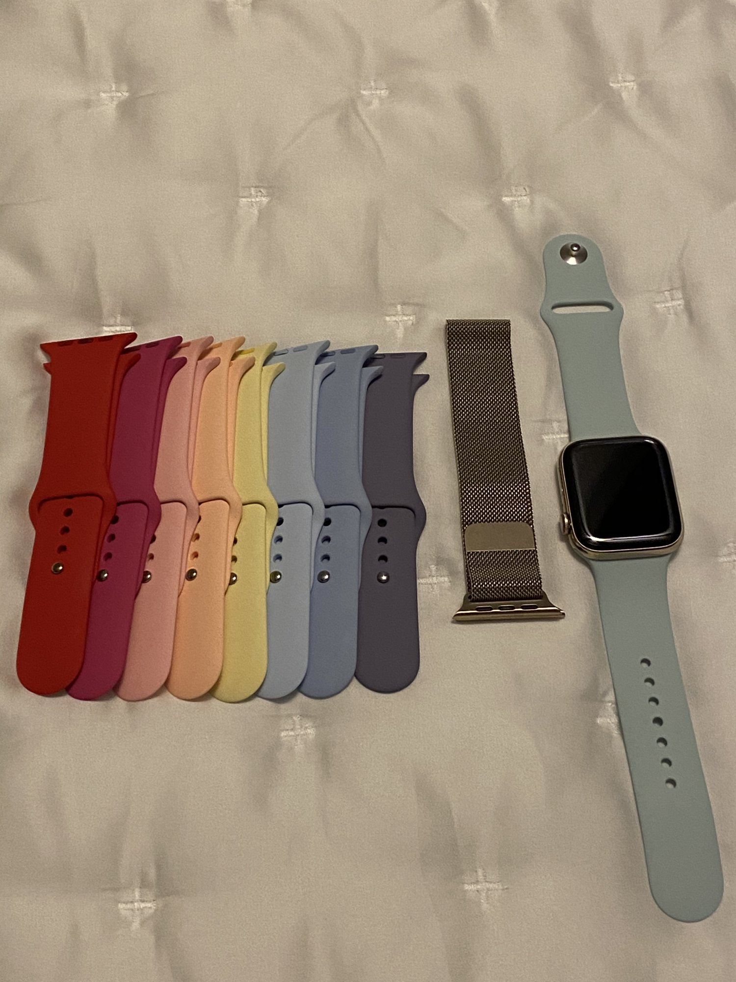 309F0B08-49A0-4C22-80E1-42077B16F905.jpeg